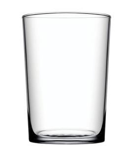 Szklanka linia Bistro 510 ml 