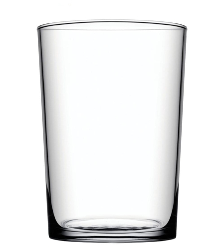 Szklanka linia Bistro 510 ml 