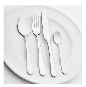 Nóż stołowy , linia Navia, L 240 mm