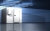 34fcd751821c49cca460d8fdb2d55b55