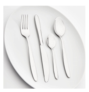 Nóż stołowy , linia Segura, L 230 mm magazyn Czarnków