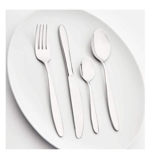 Nóż stołowy , linia Segura, L 230 mm magazyn Czarnków