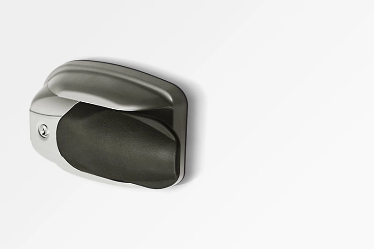 f8346743312968e7ad208562c796ea5e