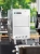 6d6bd89e79528996e076c280b8644245