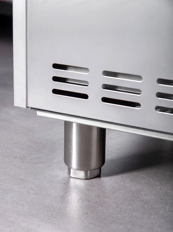 21362