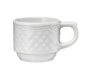 Filiżanka linia Afrodyta, V 0,25l