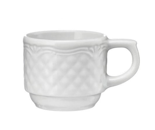 Filiżanka linia Afrodyta, V 0.1 l