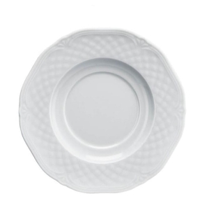 Spodek linia Afrodyta, Ø 135 mm