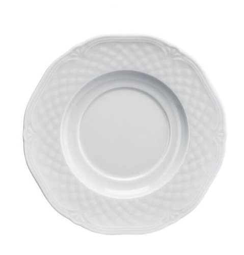 6016.jpg