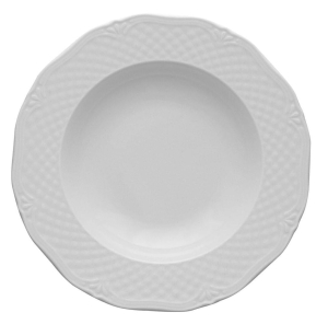 Talerz głęboki linia Afrodyta, Ø 225 mm