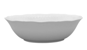 Salaterka linia Afrodyta, Ø 230 mm 