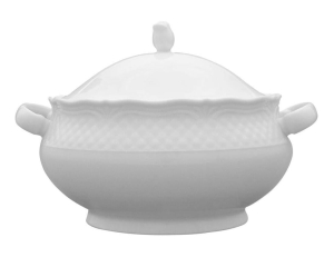 Waza do zupy linia Afrodyta, V 3 l