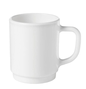 Kubek linia Toledo V 0,25l, Stalgast 388610