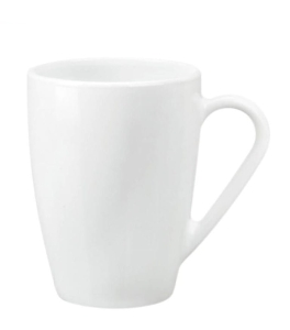 Kubek linia Toledo, V 0,32 l, Stalgast 388608