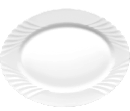 5995.jpg