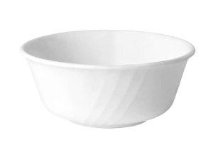 Miska linia Ebro   Ø 125 mm