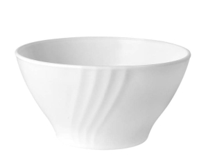 Salaterka linia Ebro, Ø 135 mm