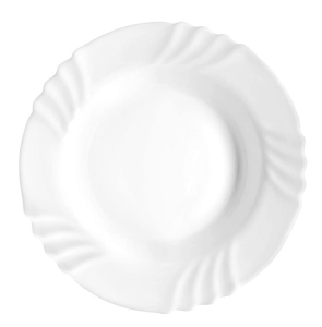 Talerz głęboki linia Ebro, Ø 240 mm, 388653