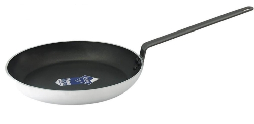 5975.jpg