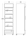 4c8adc17231a62bf0ca20a2076e1103f