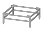 Podstawa pod piec ST-Bakery, 600x400, h= 300 mm Stalgast 9051203