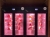 c64cb0ce3ef21e2cfc949d16f17fbb4c