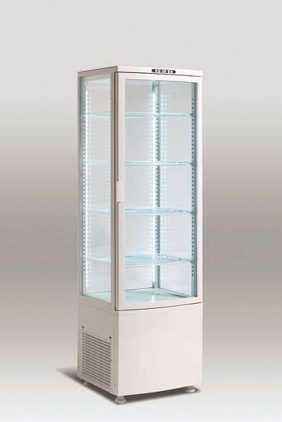 005aed4f44a07046d5ad92fd462cdb6e