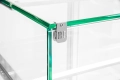 aa240db5c25a0f9bfc0e892caf38eff5