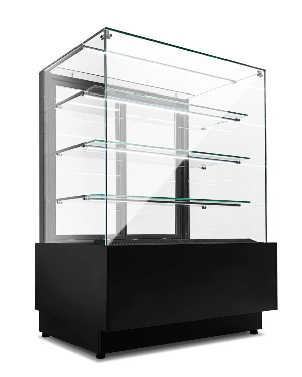 da864e5d609cdf7099fb23ace2d996dd