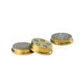 481d799e43c7572e0de1068e3b536ca2