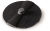 3d1115a4f5c1d514d25916616ab5cda7