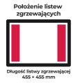 4ba254a18c0518799752c6f842ec62c9