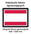 86ab8eafa3d3ce1f1fc459a192f9eaab