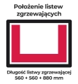 6318bb9cf259d5142012644436d0d5dc