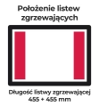 812612b36dd3a3201d35f4bcd870fe99