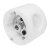 b15b41cc8748b2b7747af0f42230aace