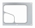 86cd366bfede6d3a3bfac227600ea254