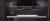 4356933fd9259cca3badfbddf9f66885