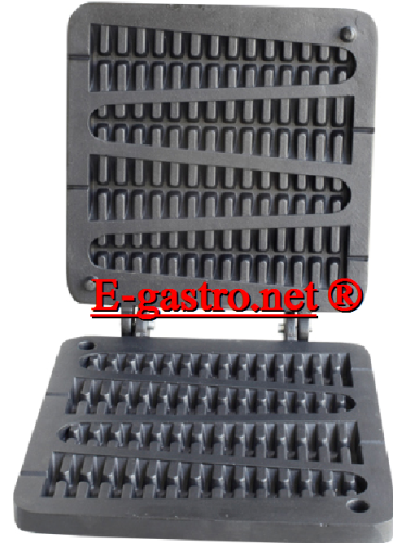 e4a943dd95e6d97de5b0e5a387197c6a321940a0