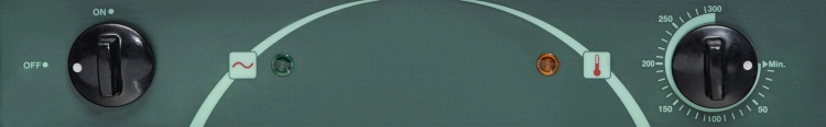 f725822e53839113359278d3ee6062bd