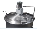 dc2965fe1425ecfb449d3f61ce69de4e