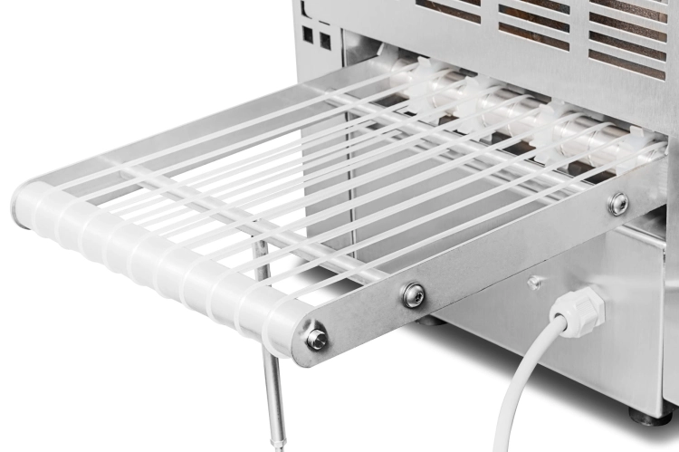 624ebf657c7b0d5e134de8b65726ebff