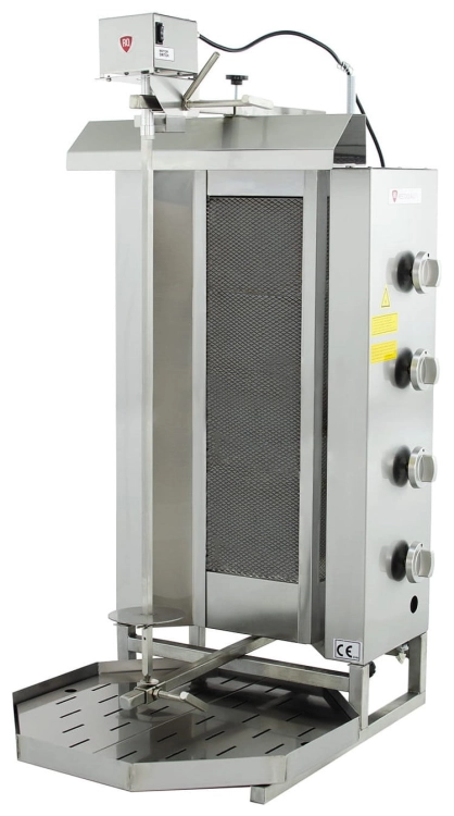 46f45f9896ee21eeb69ab95724d33fbc