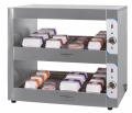 aea1fd6fef3263f757255db4059663f3
