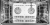 be594101eecfa3ea6505f34b4b21cfa7