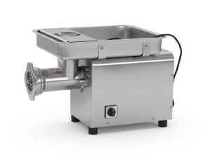 Wilk maszyna do mielenia mięsa 220kg/h Szron GZ-C22C1