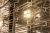 4bf811575b51b6463a7422a50565fbfe