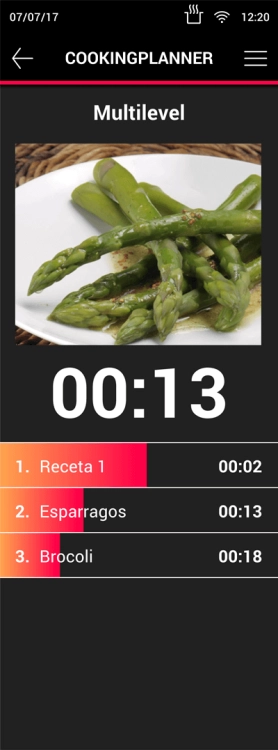 d0ffe526ef724e65556118288ced3c1b