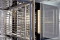 76dfcf7db9baea4d050406f50d63d58d