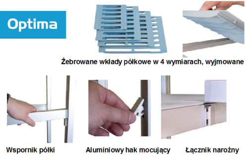 Regal_Optima_-_szczegoly.png